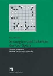 images/productimages/small/Strategien und Taktiken des Go-Spiels.jpg